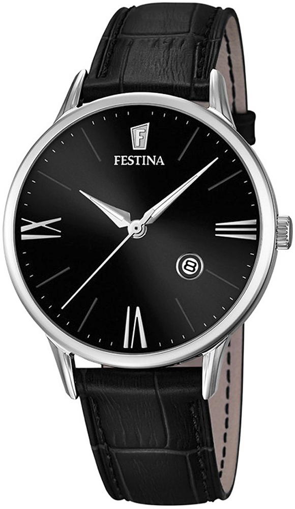 Festina F16824-4