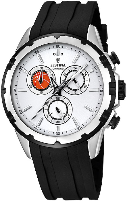 Festina F16838-PLK