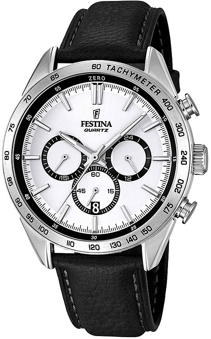 Festina F16844-1