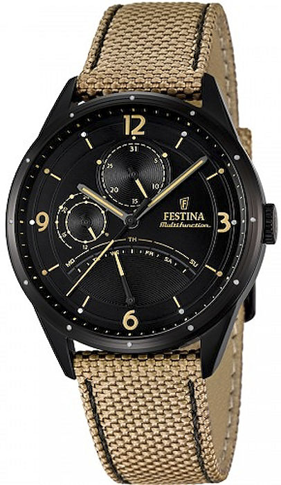 Festina F16849-1