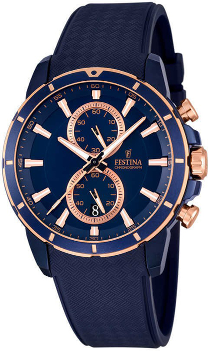 Festina F16851-1