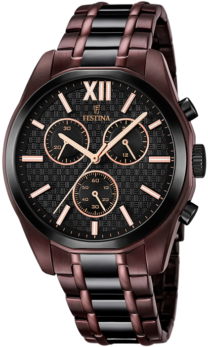 Festina F16859-1