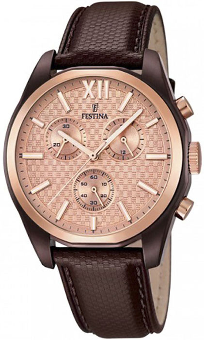 Festina F16863-1