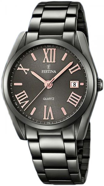 Festina Boyfriend F16866-1