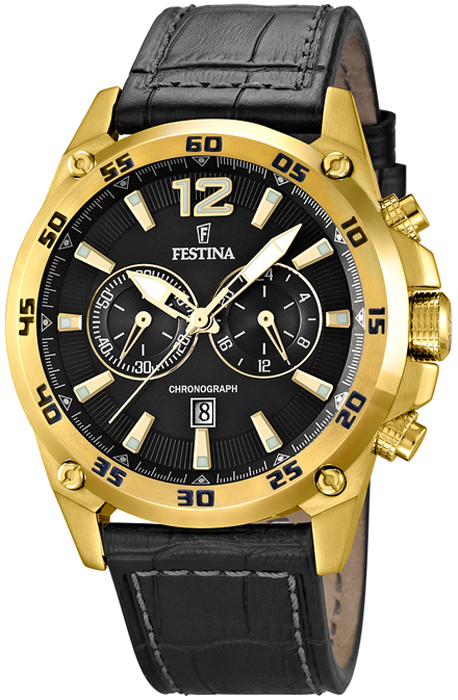 Festina F16880-3