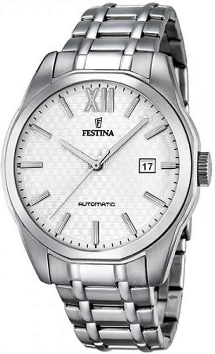 Festina F16884-2