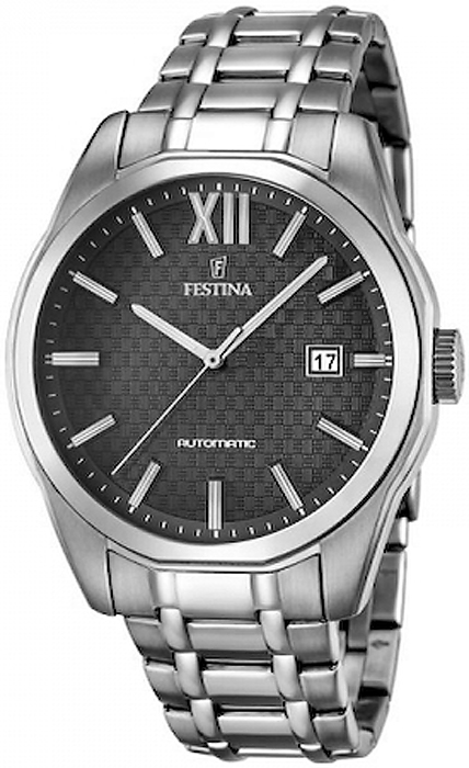 Festina F16884-4
