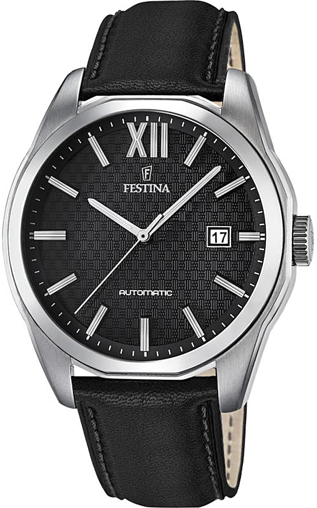 Festina F16885-4