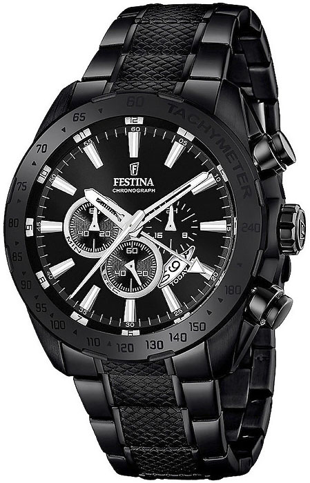 Festina F16889-1