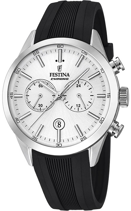 Festina F16890-1