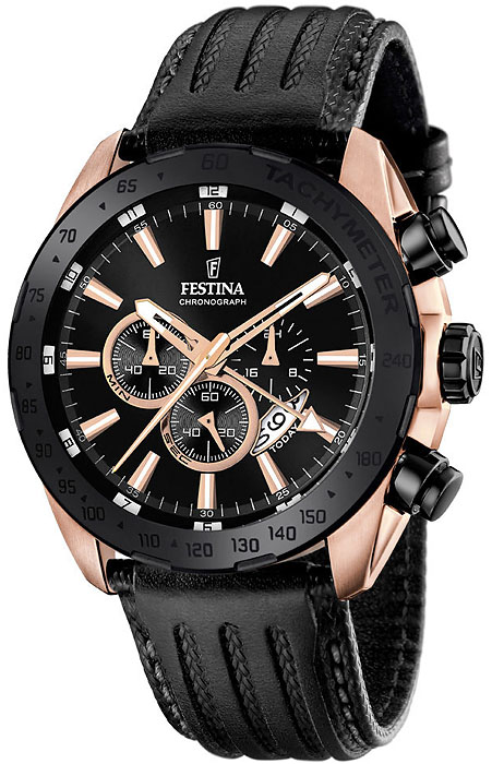 Festina F16900-1