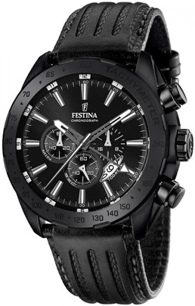 Festina F16902-1