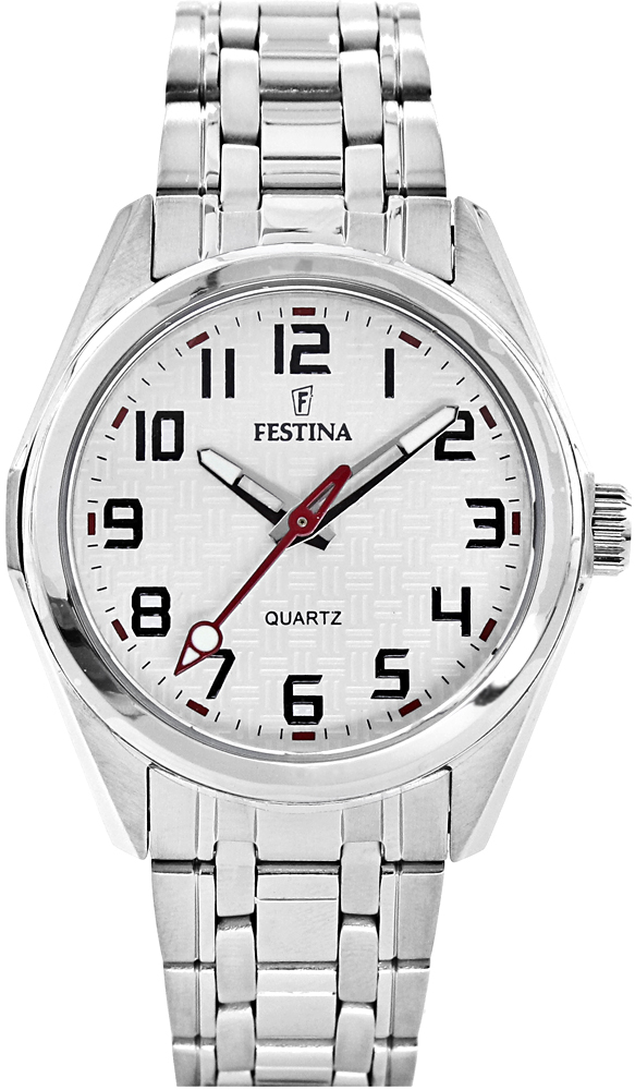 Festina Junior F16903-1