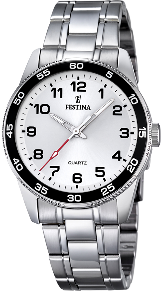 Festina Junior F16905-1