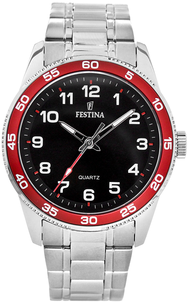 Festina Junior F16905-3