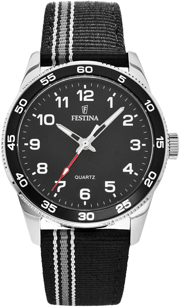 Festina F16906-4