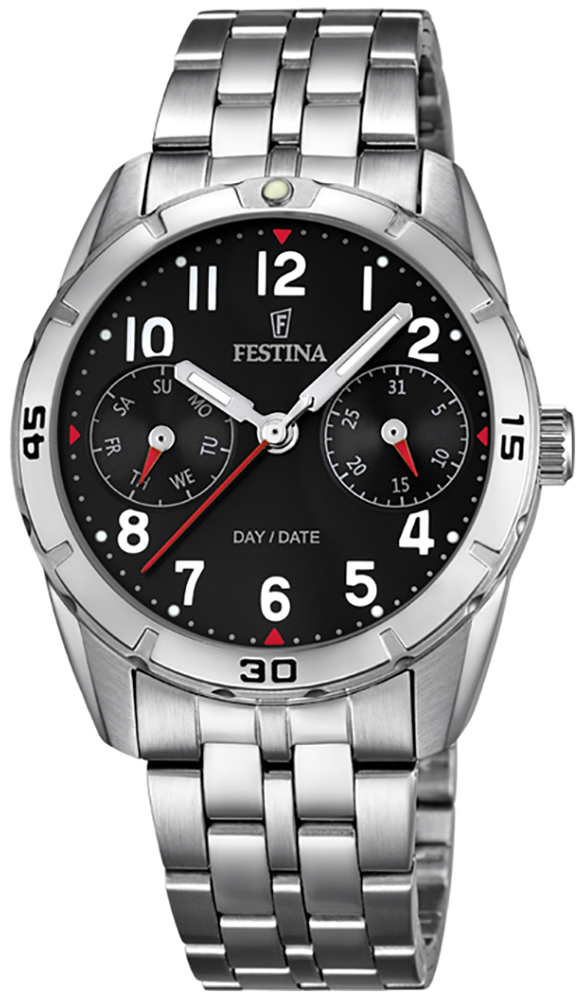 Festina Junior F16908-3