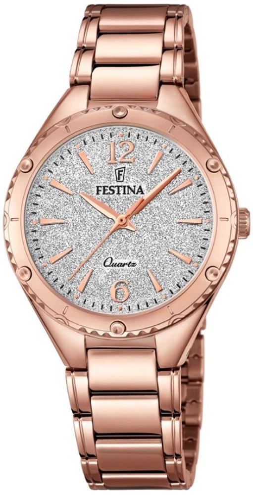 Festina F16922-3