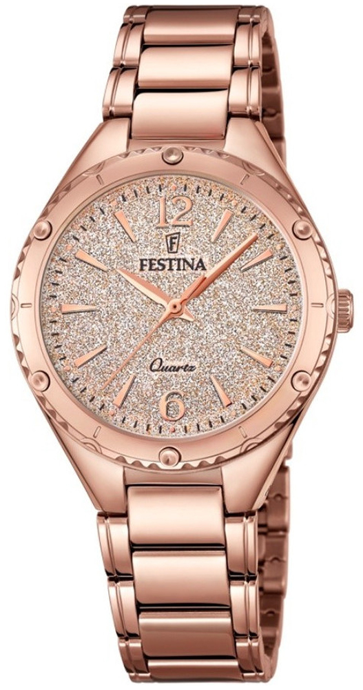 Festina F16922-4