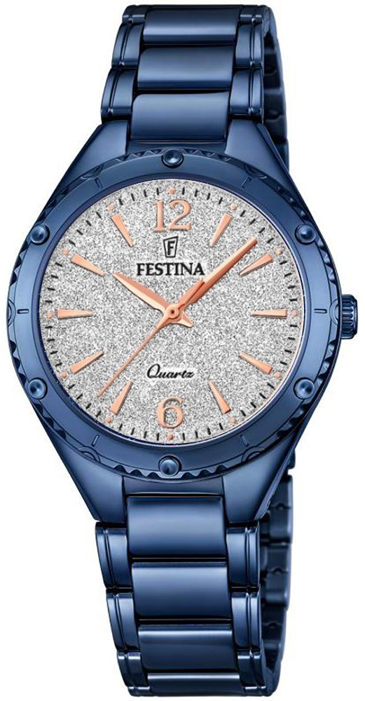 Festina F16923-3