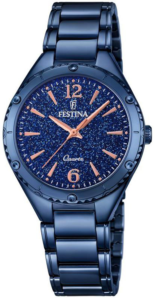 Festina F16923-4