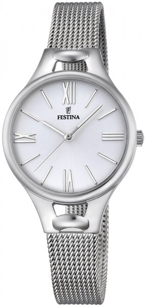 Festina Mademoiselle F16950-1