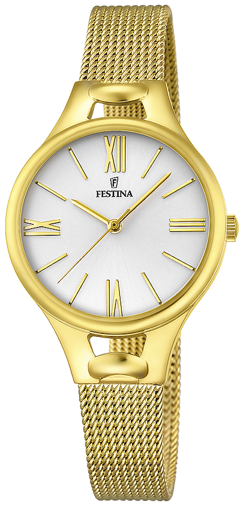 Festina F16951-1