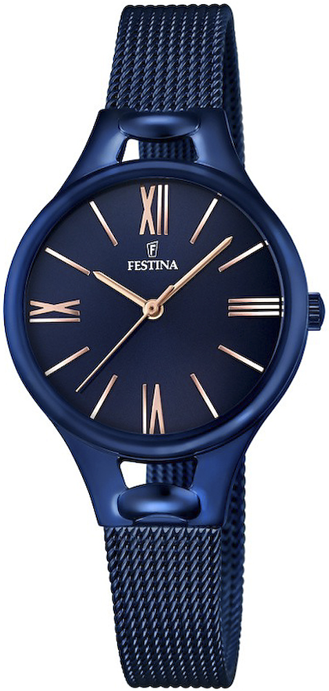 Festina F16953-2