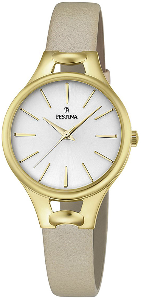Festina F16955-1