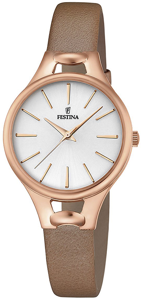 Festina F16956-1