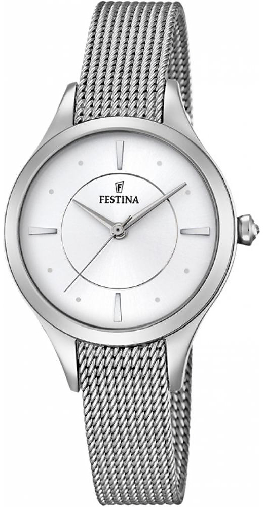 Festina F16958-1