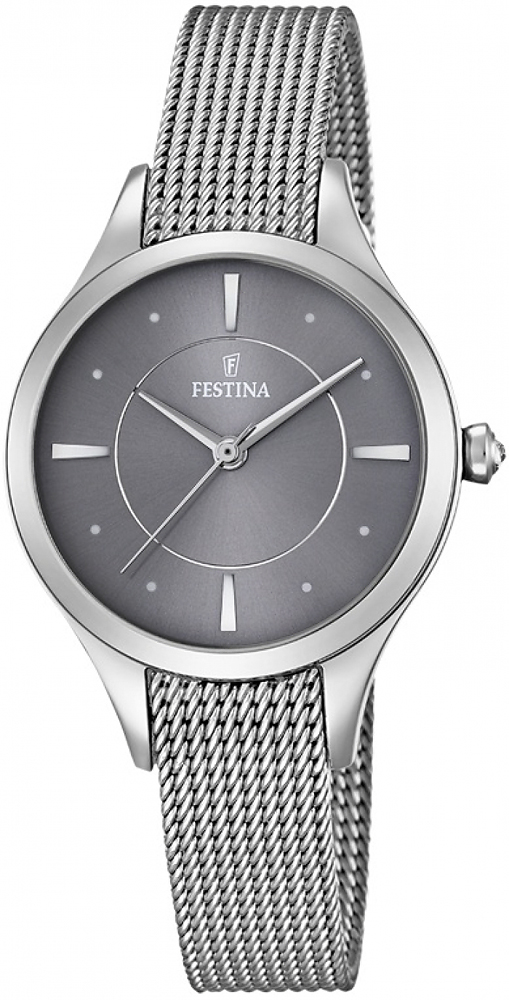 Festina F16958-2