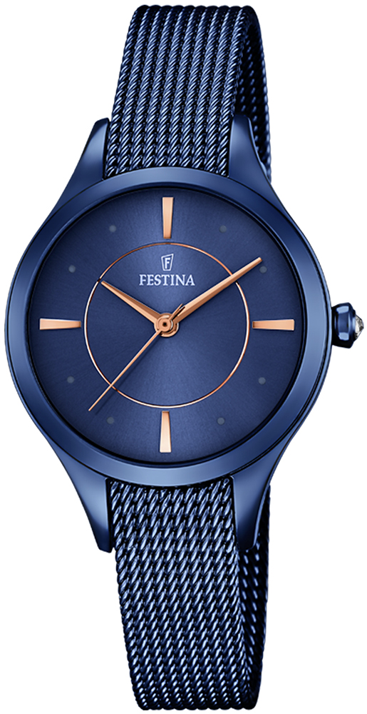 Festina F16961-2