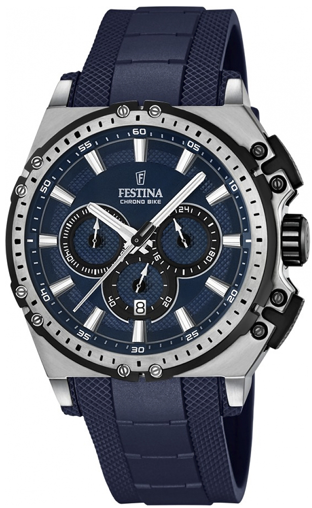 Festina Chrono Bike F16970-2