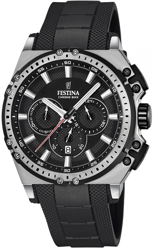 Festina Chrono Bike F16970-4