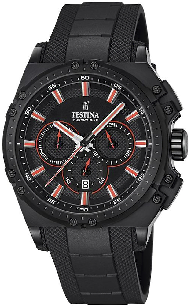 Festina Chrono Bike F16971-4