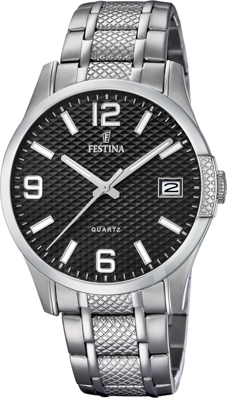 Festina F16981-1