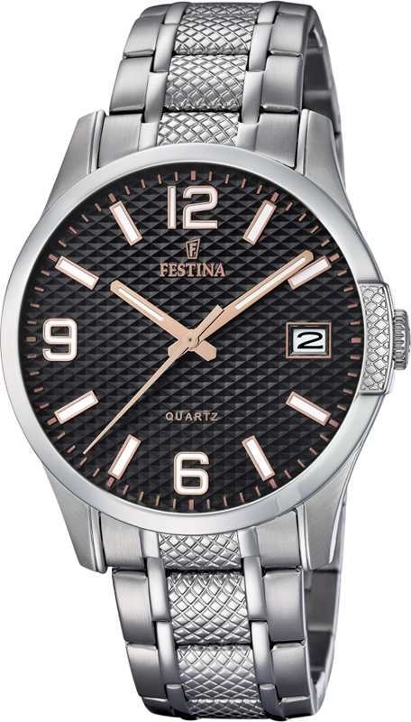 Festina F16981-3