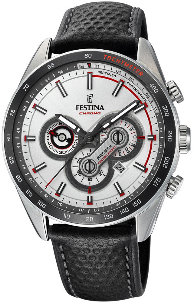 Festina Sport F20202-1