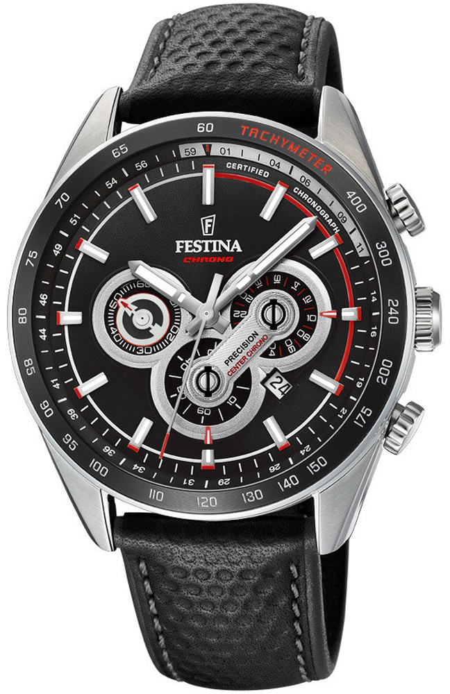 Festina Sport F20202-4