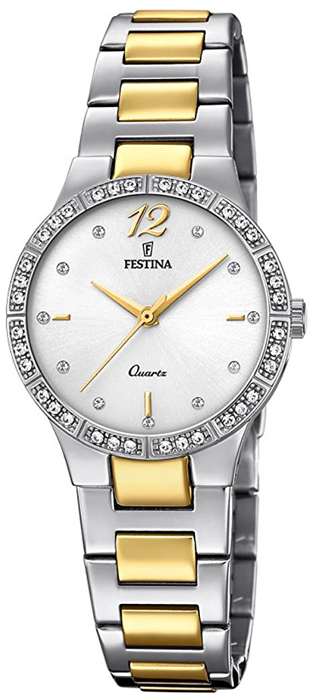 Festina Mademoiselle F20241-1