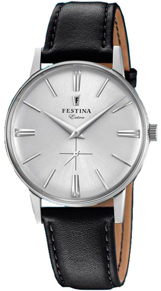 Festina F20248-1
