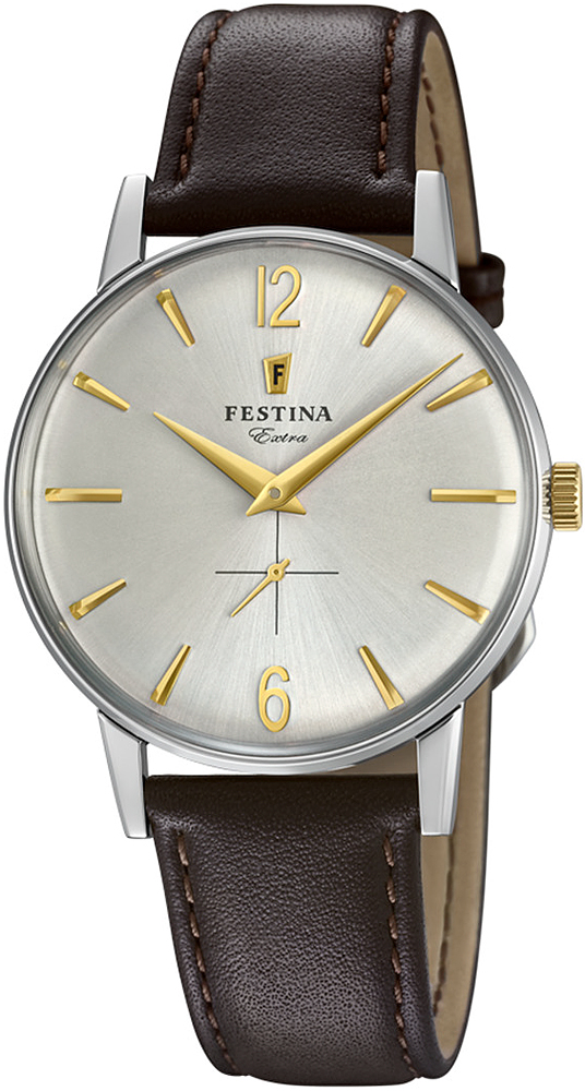 Festina F20248-2