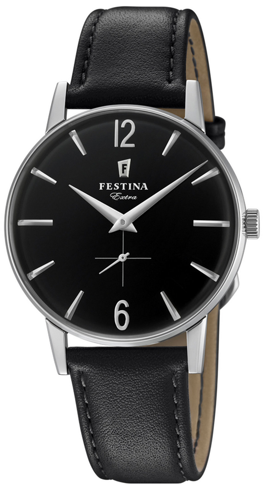 Festina F20248-4