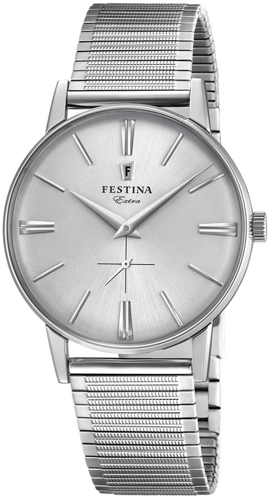 Festina Extra F20250-1