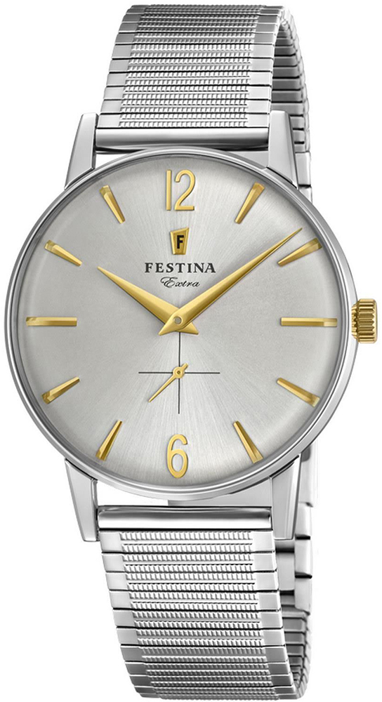 Festina Extra F20250-2