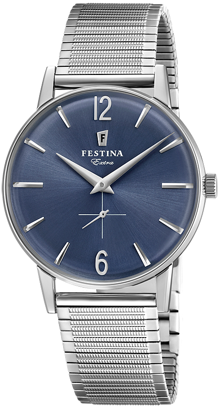 Festina Extra F20250-3