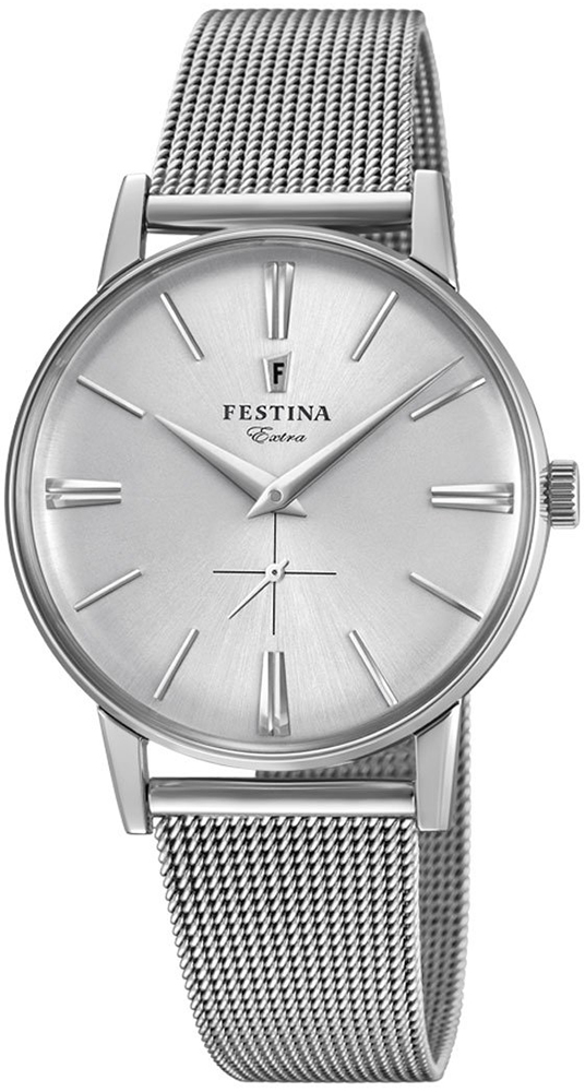 Festina Extra F20252-1