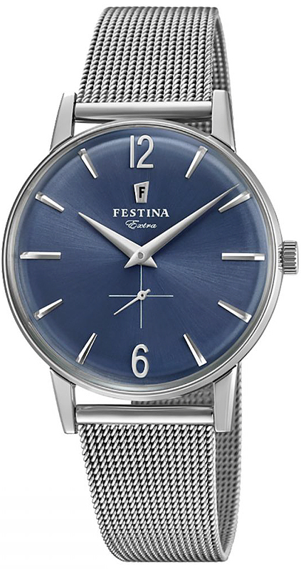 Festina Extra F20252-3