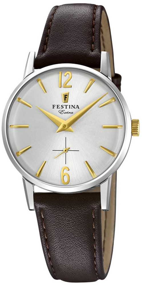 Festina Extra F20254-2